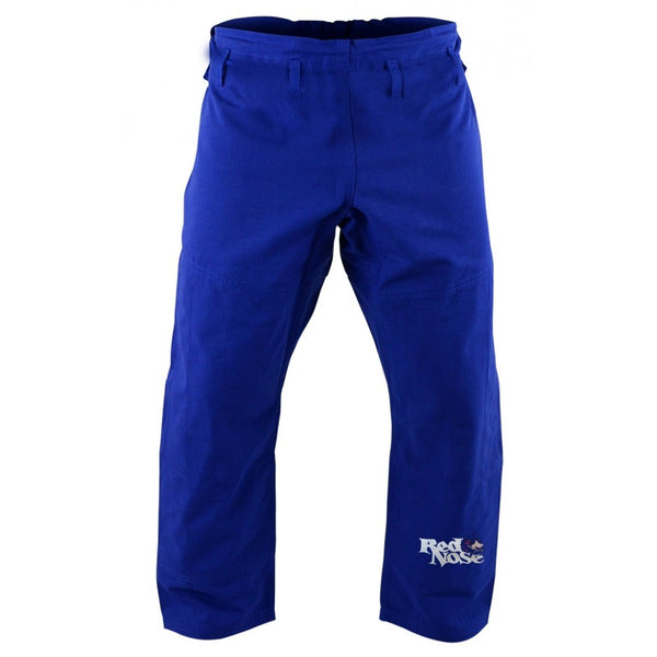 Red Nose Pitbull Ripstop Pants